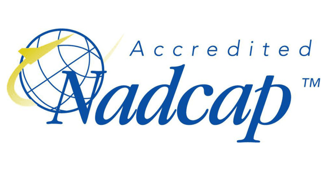 NADCAP